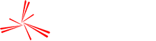 PBM Laser medico Co., Ltd.