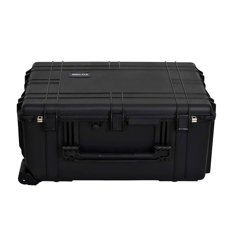 Quanto conosci gli scenari applicativi multifunzionali del Laser Fisioterapico?