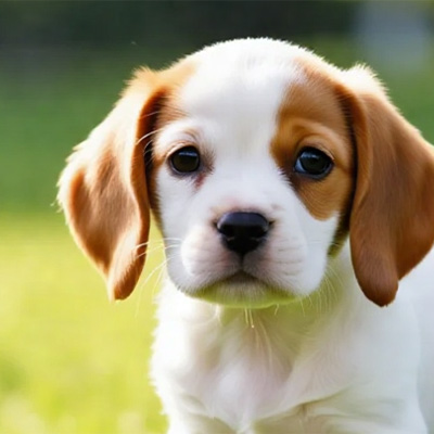 Condivisione dei casi | Applicazione della terapia laser di classe 4 nel trattamento dell'iperplasia gengivale con infiammazione cronica