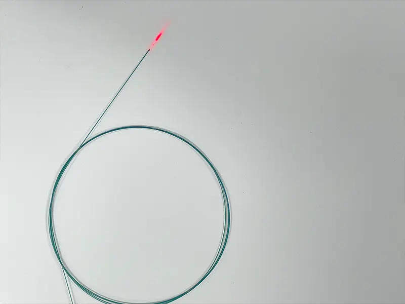 Fibra medica